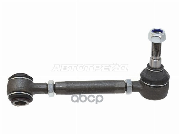 Рычаг подвески Audi A6 94-97 / S6 94-97 HOSU арт. HSAC0565
