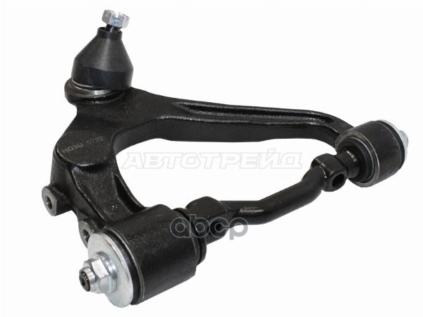 Рычаг верхний с шаров. TOYOTA HIACE 95- 2WD RH HOSU арт. HSAC0581