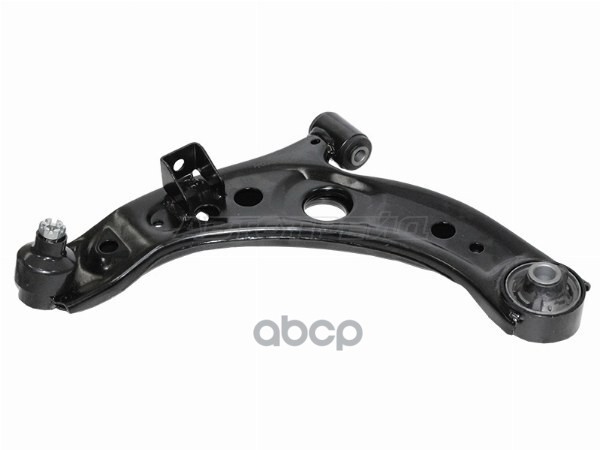 Рычаг Нижний Toyota Passo 04- Lh HOSU арт. HSAC0584