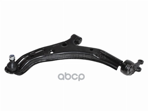 Рычаг подвески Nissan AD 99-08 / Almera 00-06 HOSU арт. HSAC0588
