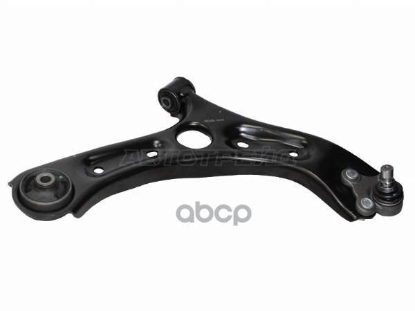 Рычаг подвески Hyundai Sonata 14-19 / Kia Optima 16-21 HOSU арт. HSAC0619