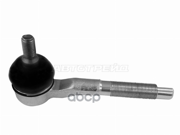 Рычаг подвески Toyota Auris 06-12 (Справа=Слева) HOSU арт. HSAC0635