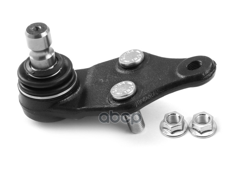 Шаровая Опора Kia Sorento Iii (Um) 09-15 HOSU арт. HSBJ0025