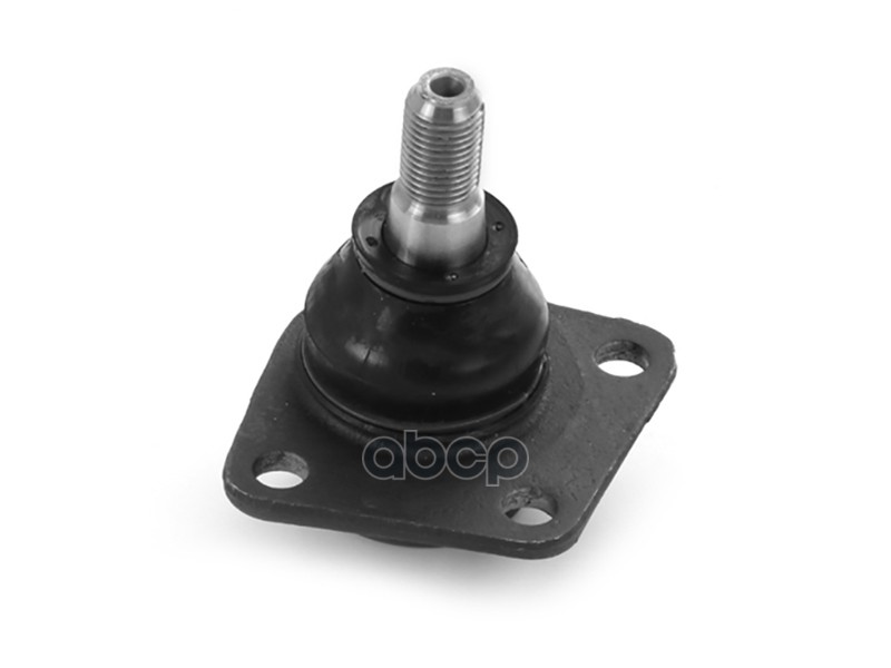 Шаровая опора Fiat Doblo 01-16 HOSU арт. HSBJ0051