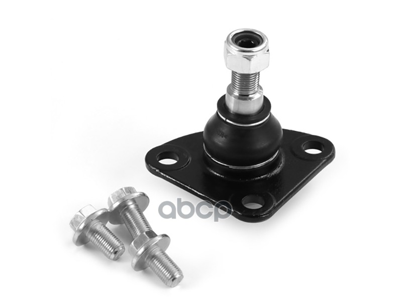 Шаровая Опора Переднего Нижнего Рычага Citroen Jumper 3/Fiat Ducato 3/Peugeot Boxer 3 2006- HOSU арт. HSBJ0062