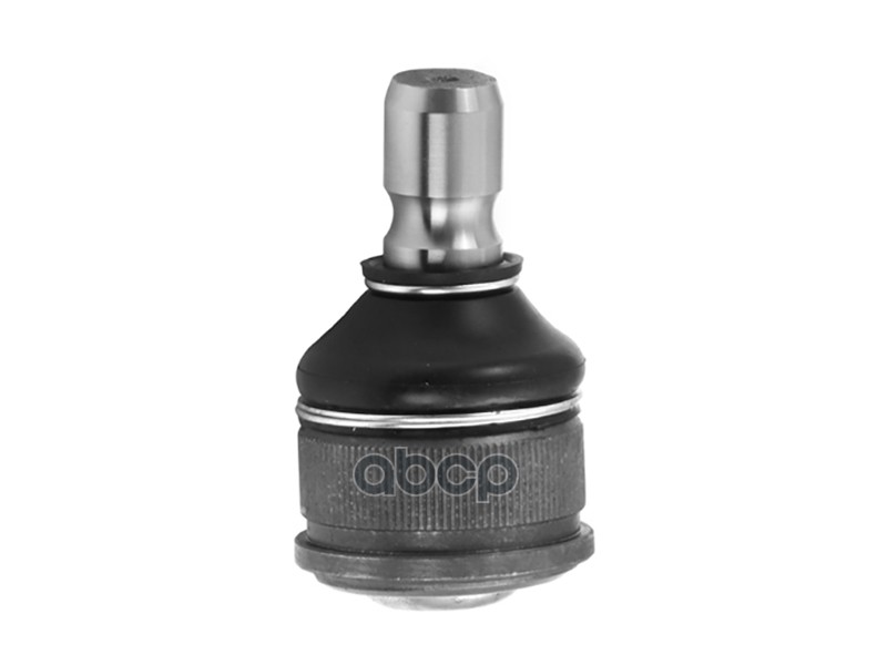 Шаровая Опора Переднего Нижнего Рычага Mazda 3/Axela 03-/Mazda 5/Premacy 99-/Familia/323 98-04/Mpv 9 HOSU арт. HSBJ0066