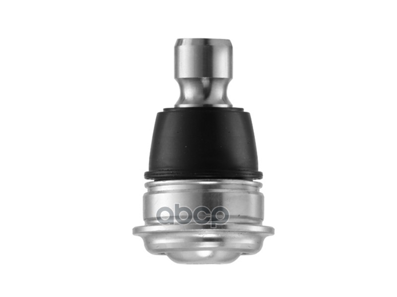 Шаровая Опора Переднего Рычага Nissan Murano/Qashqai /Teana /X-Trail /Renault Kaleos 2007-2014 HOSU арт. HSBJ0080