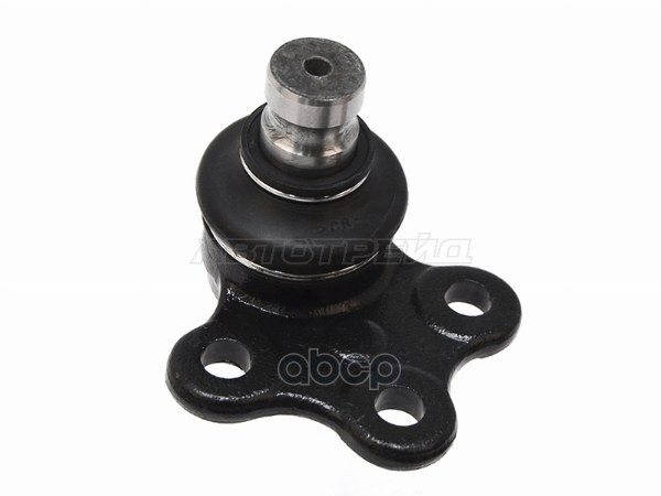 Шаровая опора RENAULT KANGO 08- HOSU арт. HSBJ0098