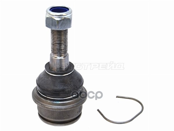 Шаровая опора переднего верхнего рычага VOLKSWAGEN TRANSPORTER T4 96-03 HOSU арт. HSBJ0106