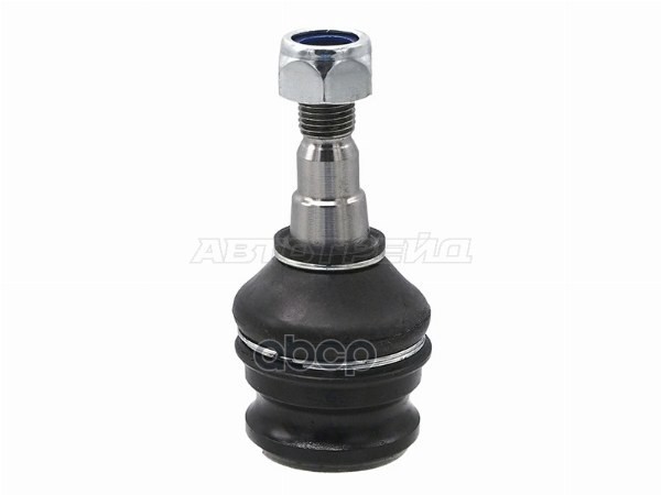 Шаровая Опора Нижняя Fr Subaru Exiga/Forester/Impreza/Legacy/Outback/Leone 92- HOSU арт. HSBJ0126
