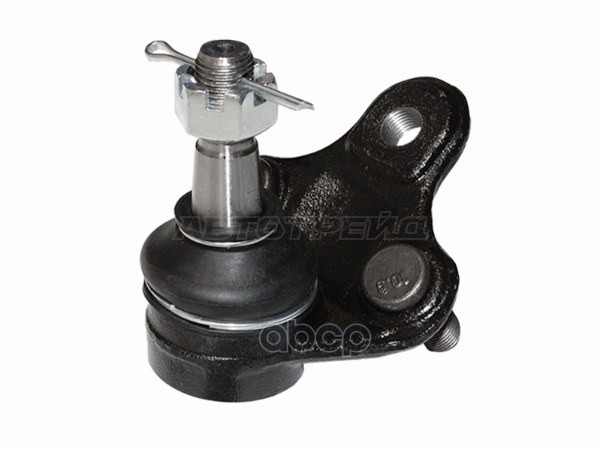 Шаровая Опора Toyota Caldina/Carina/Celica/Corona/Exiv/Gaia/Ipsum/Nadia/Vista Ardeo 98- HOSU арт. HSBJ0132