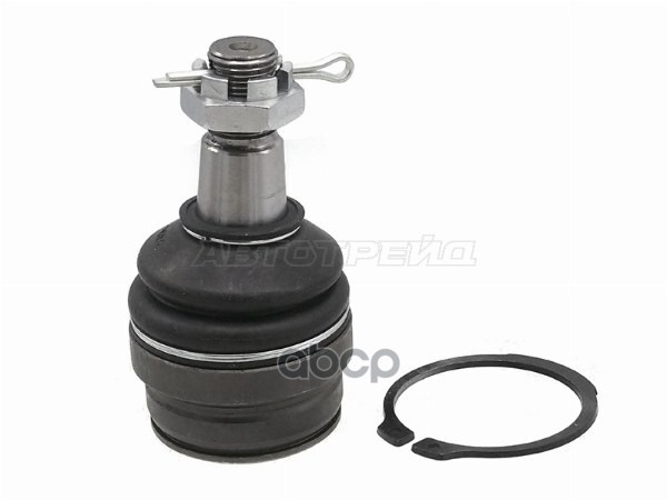 Шаровая опора Toyota Land Cruiser (J100) 84-07 / Lexus LX 98-07 HOSU арт. HSBJ0138