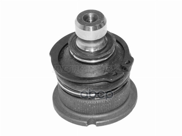 Шаровая опора переднего рычага (D-16) NISSAN CUBE 02-08/MARCH/MICRA02-10/NOTE 05-12 HOSU арт. HSBJ0142