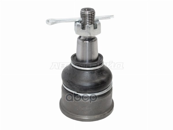 Шаровая Опора Передняя Нижняя Honda Civic/Cr-V/Element/Integra/Stream 00-06 HOSU арт. HSBJ0143
