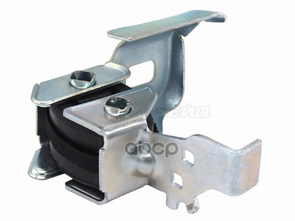 Крепление глушителя RENAULT FLUENCE 09-17/MEGAN 08-16 HOSU арт. HSEXM0006