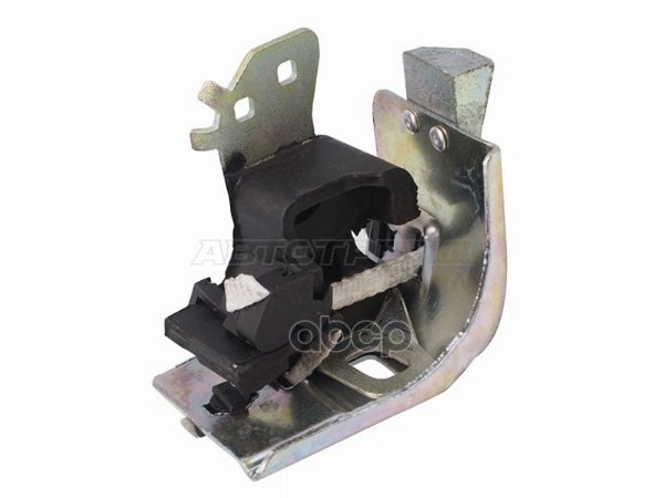 Крепление глушителя RENAULT MEGAN 02-09/SCENIC 03-09 HOSU арт. HSEXM0013