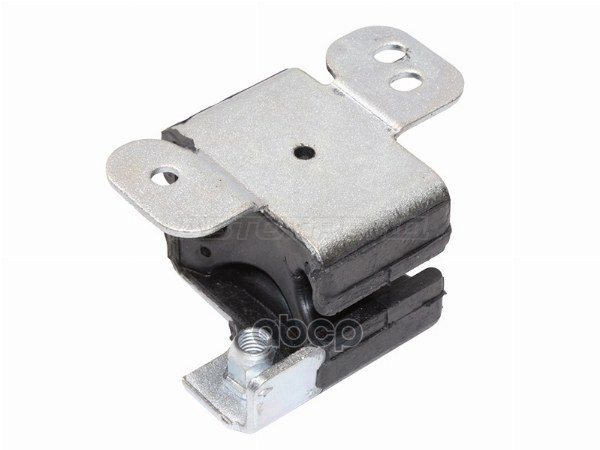 Крепление глушителя Renault Megane 02-09 HOSU арт. HSEXM0014