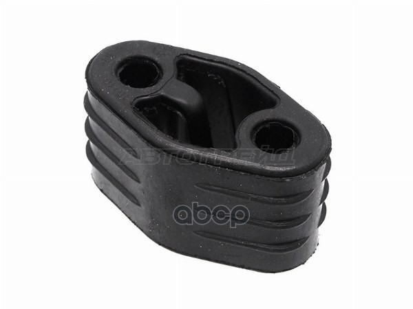 Крепления Глушителя Renault Logan / Sandero / Largus / Almera / Vaz HOSU арт. HSEXM0015