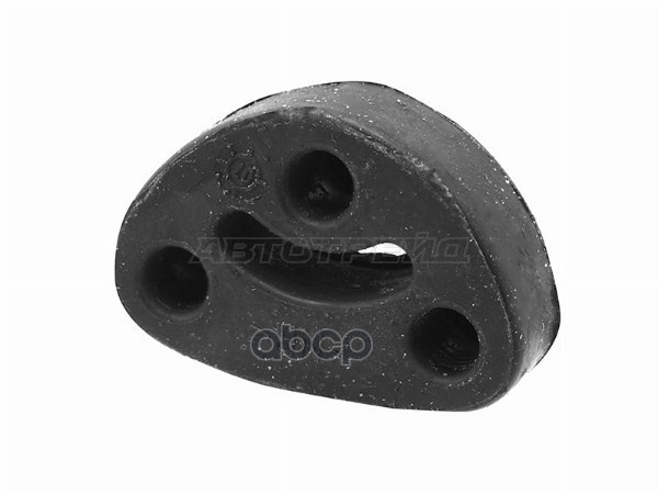 Кронштейн глушителя CITROEN JUMPER/FIAT DUCATO/PEUGEOT BOXER 02-06 HOSU арт. HSEXM0016