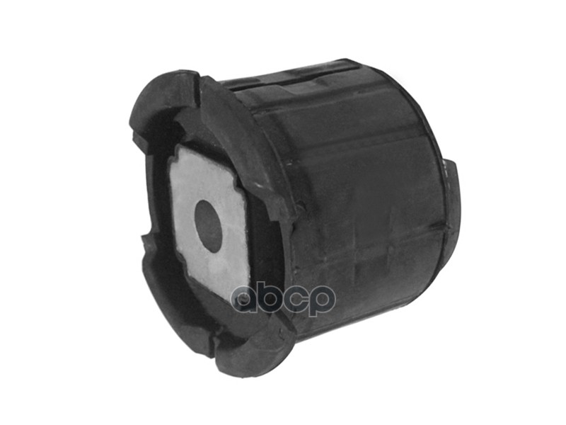 Сайлентблок Заднего Подрамника Bmw X5 E70 06-13/F15 12-/X6 E71/E72 07-14/F 16 13- HOSU арт. HSS0085