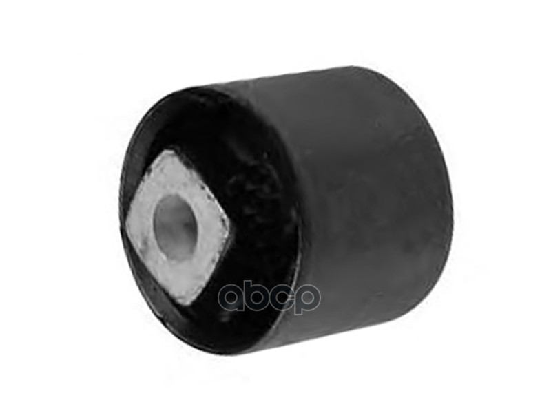 Сайлентблок Заднего Поперечного Рычага Land Rover Freelander Soft Top 98-06 HOSU арт. HSS0094