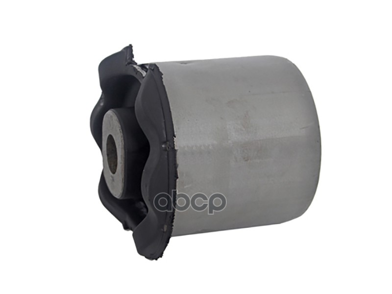 Сайлентблок рычага Land Rover Discovery 04-17 HOSU арт. HSS0127