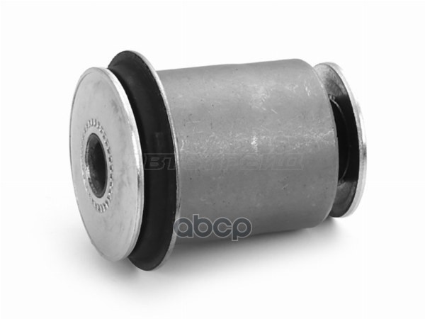 Сайлентблок рычага Toyota Land Cruiser Prado (J120,J150) 02-20 / Lexus GX 09-23 HOSU арт. HSS0129