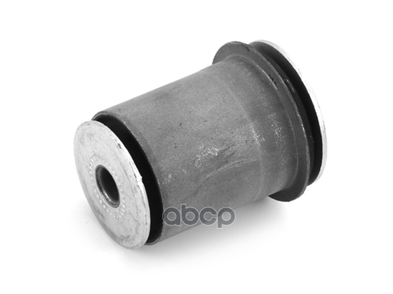 Сайлентблок рычага Toyota Land Cruiser (J200) 07-21 / Lexus LX 07-23 HOSU арт. HSS0131