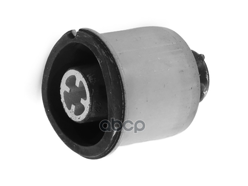 Сайлентблок балки Renault Megane 02-09 / Scenic 03-09 HOSU арт. HSS0144