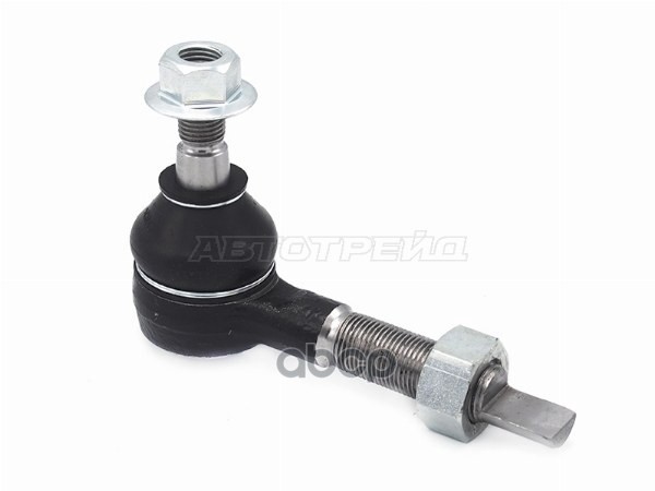Рулевой наконечник Toyota Avensis (T220) 97-03 (Слева) HOSU арт. HSS0166