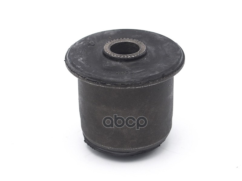 Сайлентблок рычага SsangYong Actyon 05-10 / Actyon Sports 06-12 HOSU арт. HSS0193