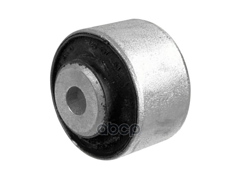 Сайлентблок рычага Audi A4 94-15 / A5 07-16 HOSU арт. HSS0198