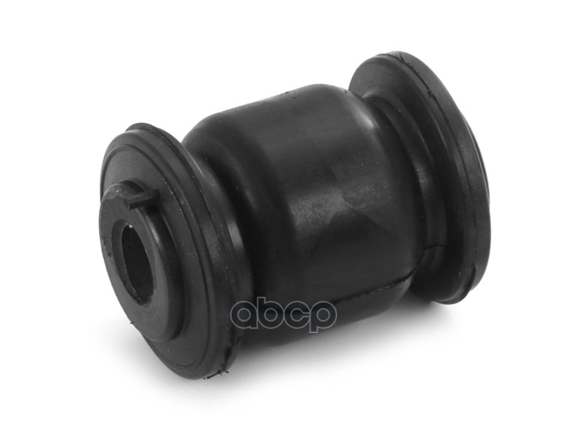 Сайлентблок рычага Suzuki SX4 06-16 / Splash 08-15 HOSU арт. HSS0219