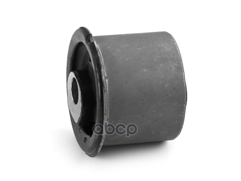 Сайлентблок рычага Audi Q7 05-15 / Volkswagen Touareg 02-10 HOSU арт. HSS0220