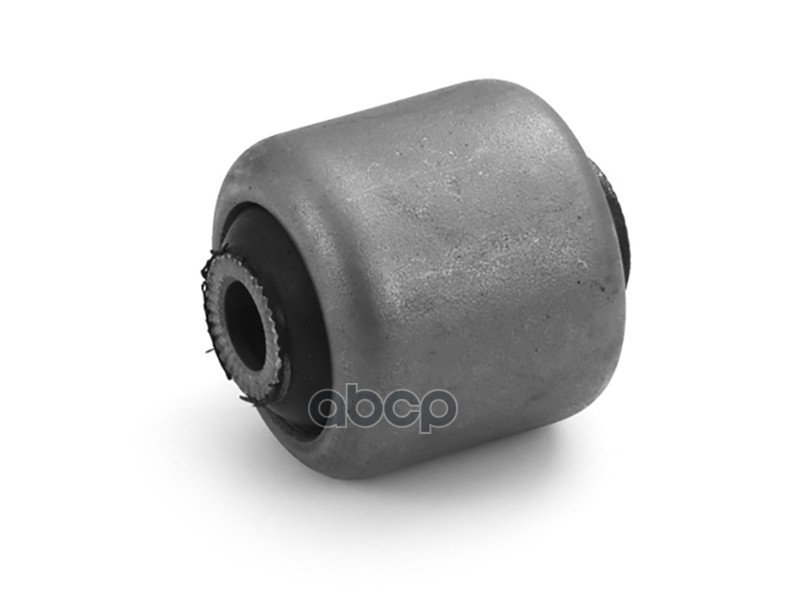 Сайлентблок рычага BMW 5-Series 88-96 / 7-Series 86-94 HOSU арт. HSS0224