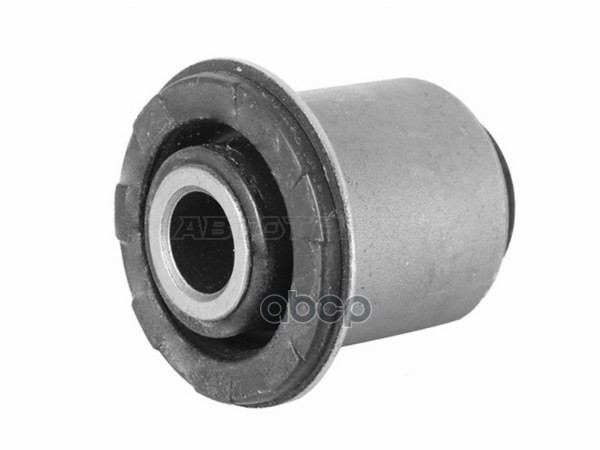 Сайлентблок рычага Honda Civic 95-00 / Civic Ferio 95-00 HOSU арт. HSS0231