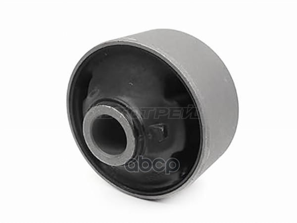 Сайлентблок рычага Toyota Avensis (T270) 08-18 / Corolla 12-19 HOSU арт. HSS0255