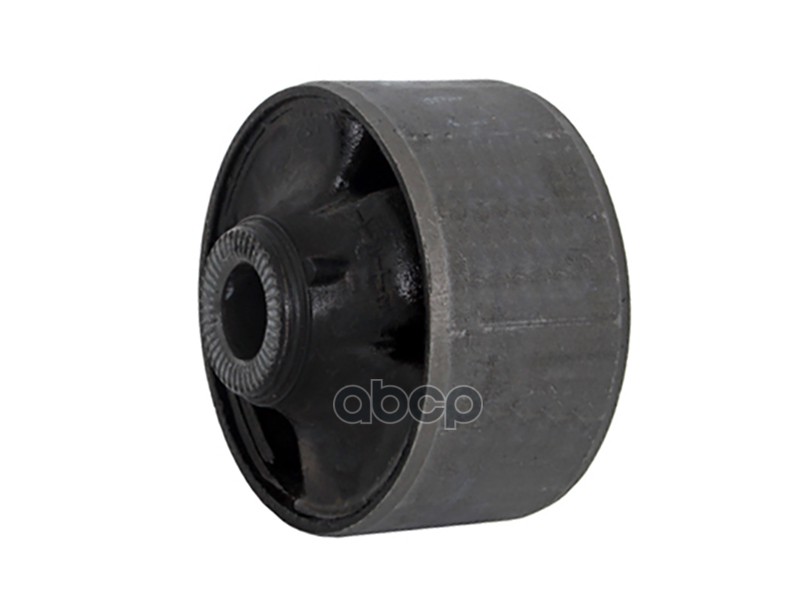 Сайлентблок рычага Hyundai Creta 15-21 / Elantra 15-20 HOSU арт. HSS0263