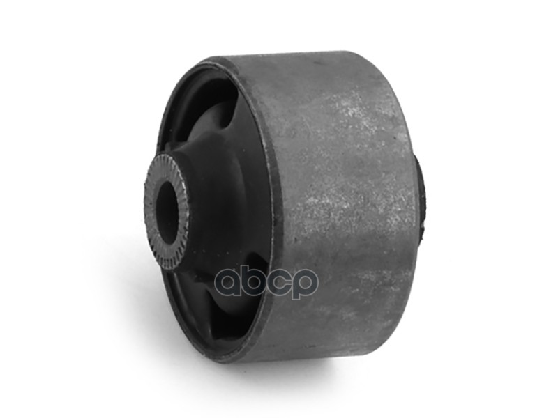 Сайлентблок рычага Hyundai Creta 15-21 / Elantra 15-20 HOSU арт. HSS0264