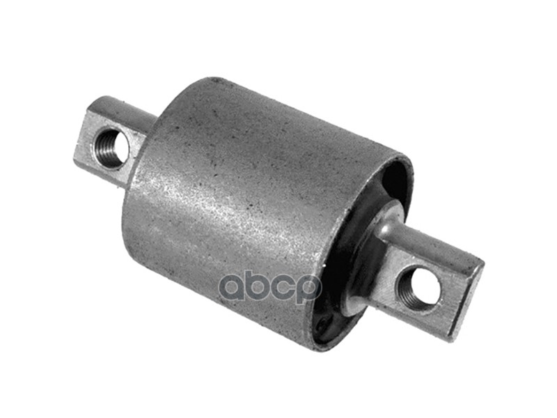 Сайлентблок рычага Volvo XC90 02-14 HOSU арт. HSS0268