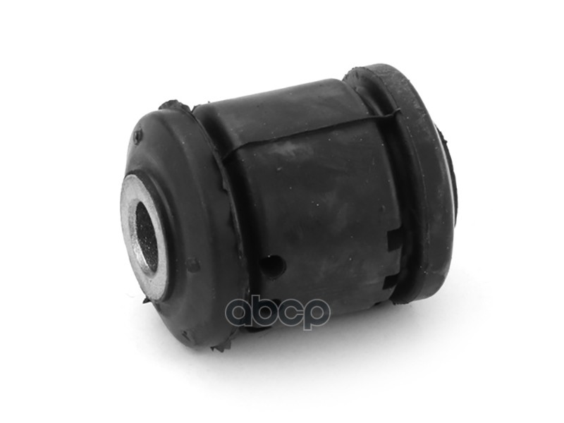 Сайлентблок рычага Hyundai Creta 15-20 / Elantra 10- HOSU арт. HSS0270