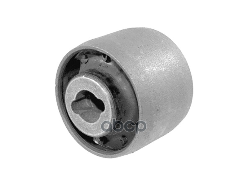 Сайлентблок рычага Volvo XC90 02-14 HOSU арт. HSS0292