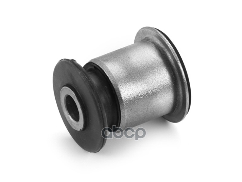 Сайлентблок Переднего Рычага Volkswagen Transporter/Multivan T5 03- HOSU арт. HSS0306