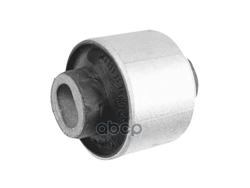 Сайлентблок рычага Mercedes-Benz C-Class 00-15 / E-Class 02-09 HOSU арт. HSS0313