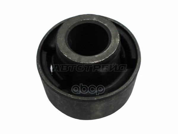 Сайлентблок рычага Nissan March 10-22 / Note 12-20 HOSU арт. HSS0348
