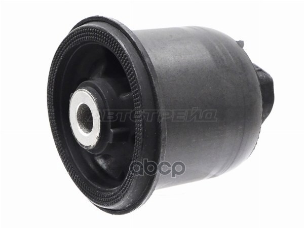 Сайлентблок балки Renault Fluence 09-17 / Fluence Z.E. 09-14 HOSU арт. HSS0355