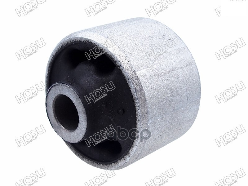 Сайлентблок Переднего Рычага Задний Ford Transit 14- HOSU арт. HSS0376