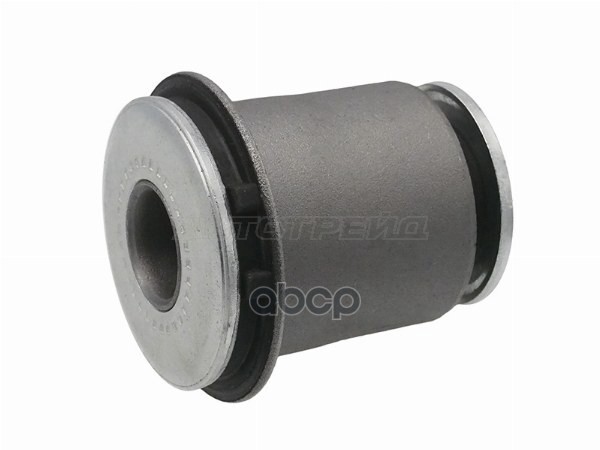 Сайлентблок рычага Toyota Land Cruiser Prado (J90) 96-02 / 4Runner 95-02 HOSU арт. HSS0411