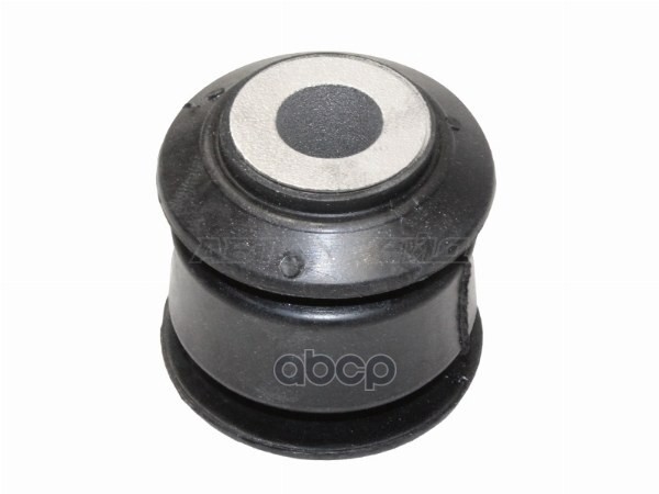 Сайлентблок рычага Peugeot Boxer 06- / Citroen Jumper 06- HOSU арт. HSS0427