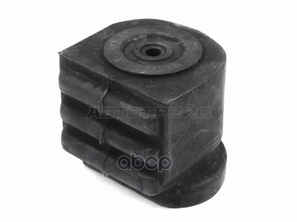 Сайлентблок рычага Chevrolet Lanos 05-09 / Daewoo Lanos 97-08 HOSU арт. HSS0439